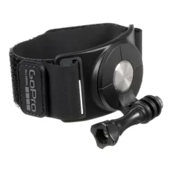 GoPro Hand + Wrist Strap-Detail2