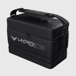 Hyperice Carry Case Black One Size-Detail1