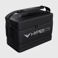 Hyperice Carry Case Black One Size-Detail2