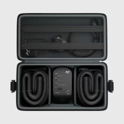 Hyperice Carry Case Black One Size-Detail5