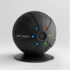Hyperice Hypersphere Go-Detail1