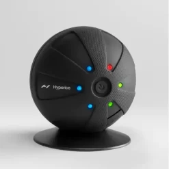 Hyperice Hypersphere Go-Detail1