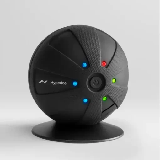 Hyperice Hypersphere Go-Detail1