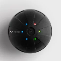 Hyperice Hypersphere Go-Detail2