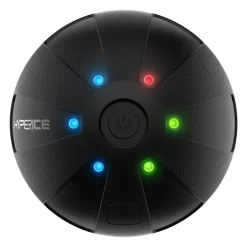 Hyperice Hypersphere Go-Detail3