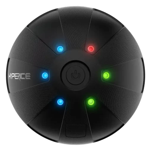 Hyperice Hypersphere Go-Detail3