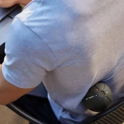 Hyperice Hypersphere Go-Detail4