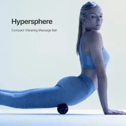 Hyperice Hypersphere Go-Detail5