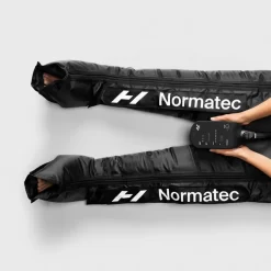 Hyperice Normatec 3 Leg-2