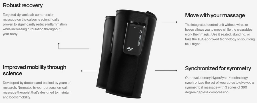 Hyperice-Normatec-Go-Des2