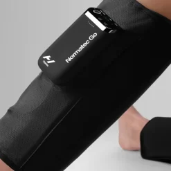 Hyperice Normatec Lower Legs-Detail4