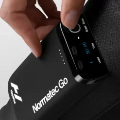 Hyperice Normatec Lower Legs-Detail6