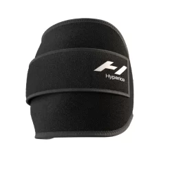 Hyperice Venom 2 Back-Detail4