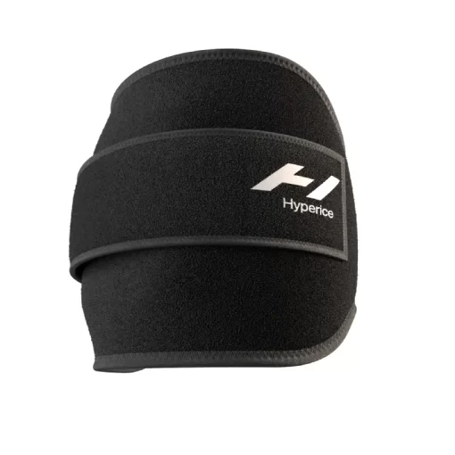 Hyperice Venom 2 Back-Detail4