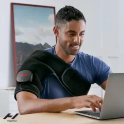 Hyperice Venom 2 Shoulder-1