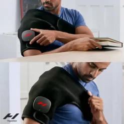Hyperice Venom 2 Shoulder-2