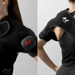 Hyperice Venom 2 Shoulder-3