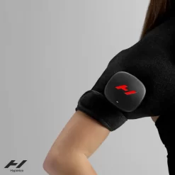 Hyperice Venom 2 Shoulder-4