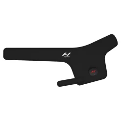 Hyperice Venom 2 Shoulder-Left3