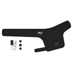 Hyperice Venom 2 Shoulder-Left4