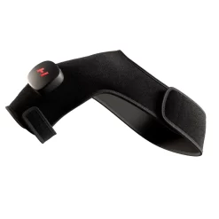 Hyperice Venom 2 Shoulder-Right1