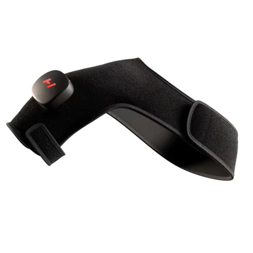 Hyperice Venom 2 Shoulder-Right1