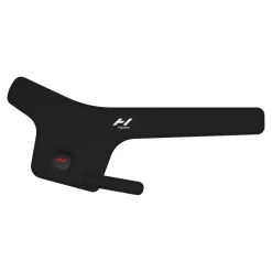 Hyperice Venom 2 Shoulder-Right2