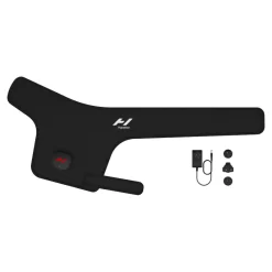 Hyperice Venom 2 Shoulder-Right3