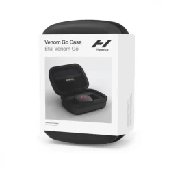 Hyperice Venom GO - Case-Detail3