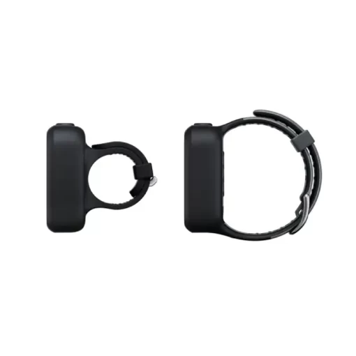 Insta360 Ace Pro GPS Preview Remote - Image 3