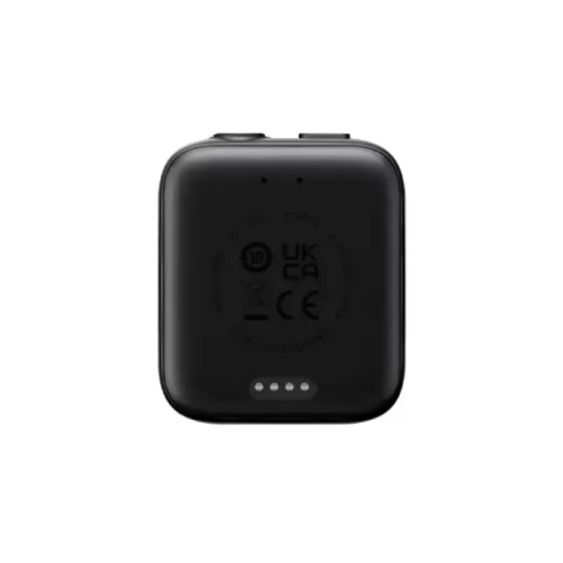 Insta360 Ace Pro GPS Preview Remote - Image 2