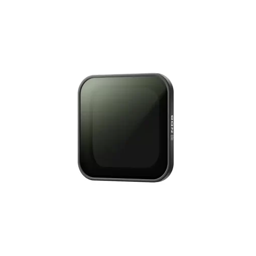 Insta360 Ace Pro ND Filter Set - Image 2