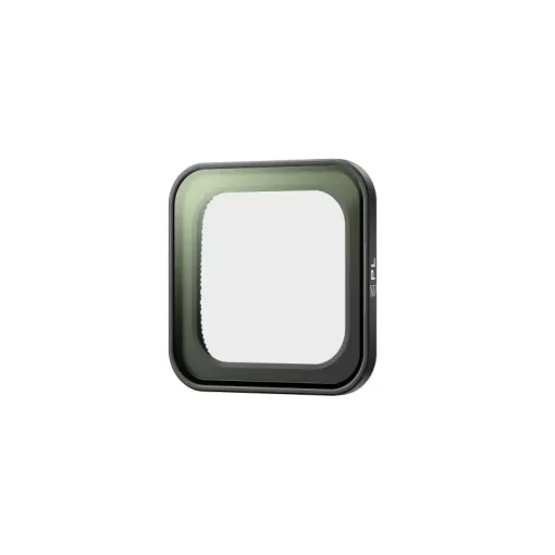 Insta360 Ace Pro ND Filter Set - Image 3