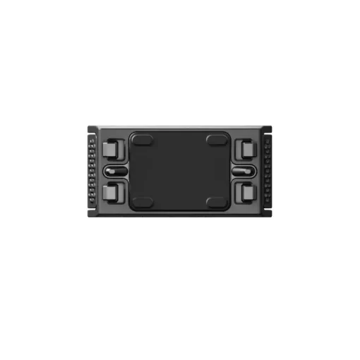 Insta360 Ace Pro Standard Mount - Image 4