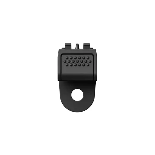 Insta360 Ace Pro Standard Mount - Image 3