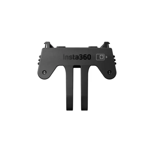 Insta360 Ace Pro Standard Mount - Image 2