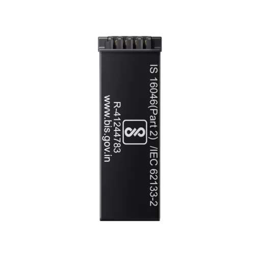 Insta360 Battery For Insta360 Ace / Ace Pro - Image 3