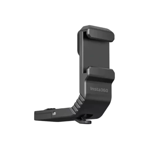 Insta360 Cold Shoe For Insta360 Ace / Ace Pro - Image 2