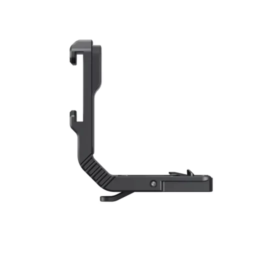 Insta360 Cold Shoe For Insta360 Ace / Ace Pro - Image 3