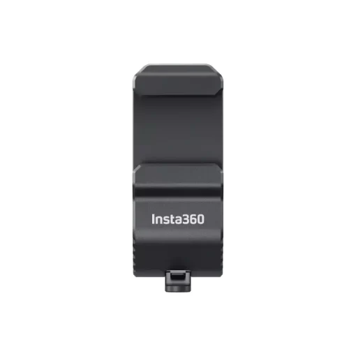 Insta360 Cold Shoe For Insta360 Ace / Ace Pro - Image 4