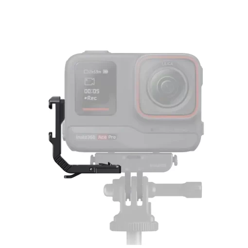Insta360 Cold Shoe For insta360 Ace _ Ace Pro