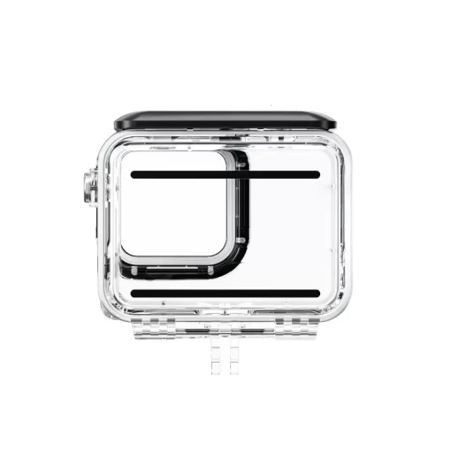 Insta360 Ace/Ace Pro Dive Case - Image 2
