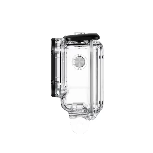 Insta360 Ace/Ace Pro Dive Case - Image 3