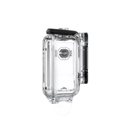Insta360 Ace/Ace Pro Dive Case - Image 4