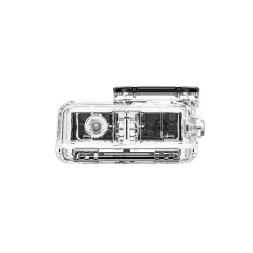 Insta360 Ace/Ace Pro Dive Case - Image 5