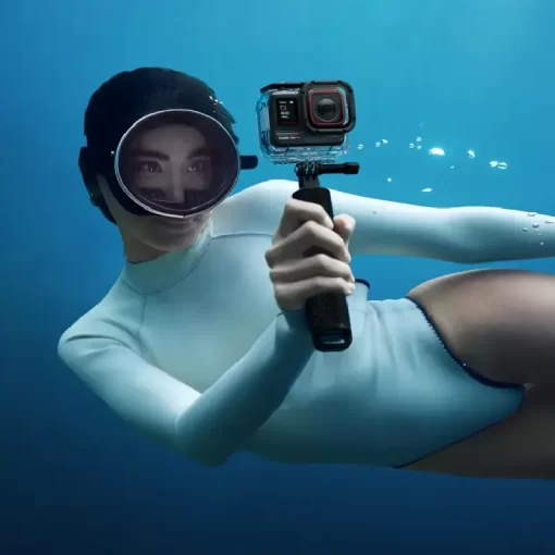 Insta360 Ace/Ace Pro Dive Case - Image 6