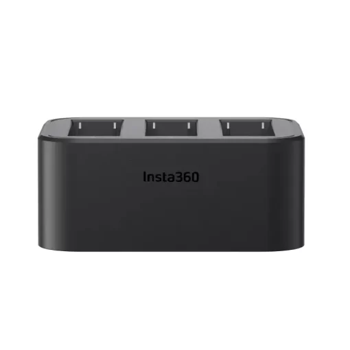 Insta360 Ace / Ace Pro Fast Charge Hub - Image 2