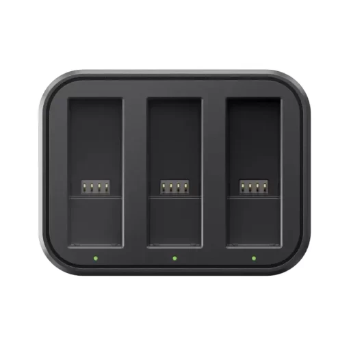 Insta360 Ace / Ace Pro Fast Charge Hub - Image 3
