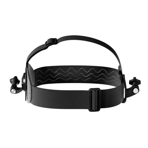 Insta360 Head Strap - Image 2