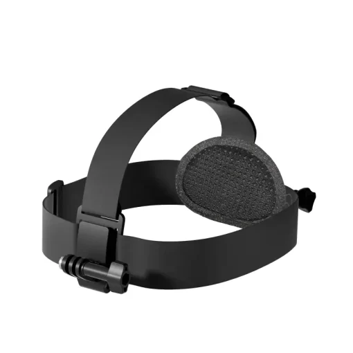 Insta360 Head Strap - Image 3